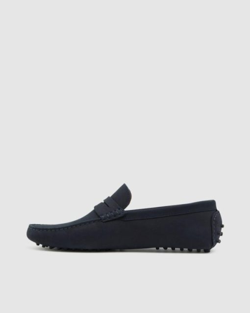 Arvenzo.shop9a44649b3a 3