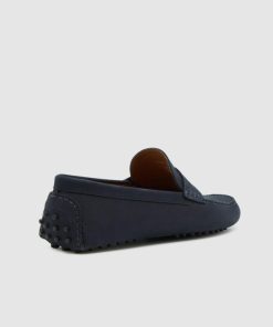 Arvenzo.shop9a44649b3a 4