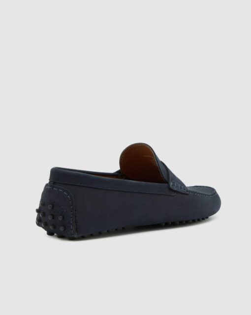 Arvenzo.shop9a44649b3a 4