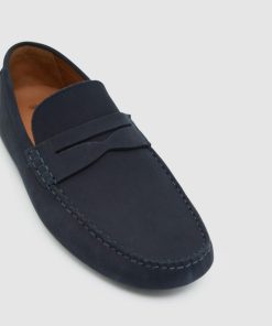 Arvenzo.shop9a44649b3a 5