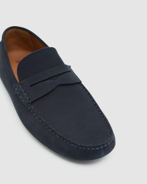 Arvenzo.shop9a44649b3a 5