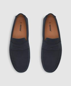 Arvenzo.shop9a44649b3a 6