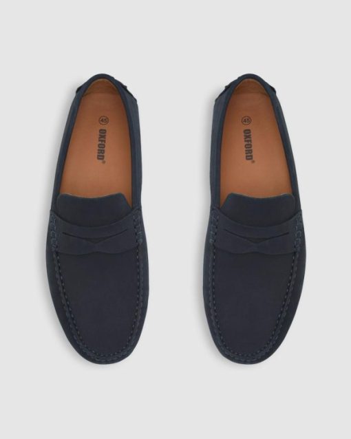 Arvenzo.shop9a44649b3a 6