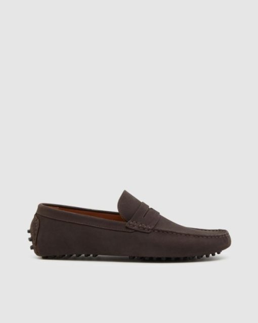 Arvenzo.shop9a44649b3a 7