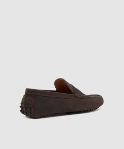 Arvenzo.shop9a44649b3a 9