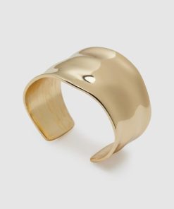 Arvenzo.shop9ab2321815 1
