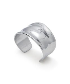 Arvenzo.shop9ab2321815 2
