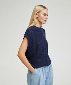 Arvenzo.shop9ac49ad40f 11