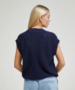 Arvenzo.shop9ac49ad40f 12
