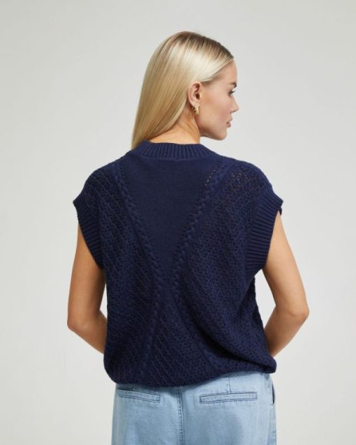 Arvenzo.shop9ac49ad40f 12