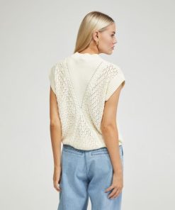 Arvenzo.shop9ac49ad40f 7