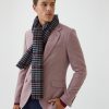 Arvenzo.shop9aefb25a32 1
