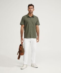 Arvenzo.shop9b08c6d2f3 1