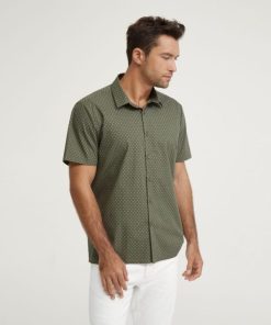 Arvenzo.shop9b08c6d2f3 2