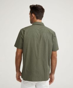 Arvenzo.shop9b08c6d2f3 3