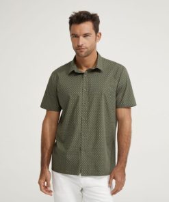 Arvenzo.shop9b08c6d2f3 5