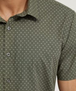 Arvenzo.shop9b08c6d2f3 6
