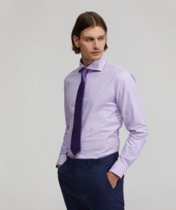 Arvenzo.shop9b2a717148 2