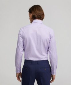 Arvenzo.shop9b2a717148 3