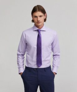 Arvenzo.shop9b2a717148 5