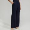 Arvenzo.shop9c2dc7982d 1