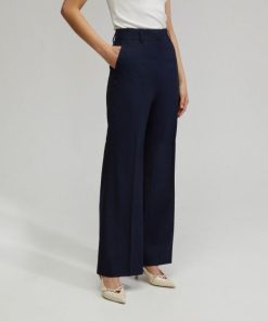 Arvenzo.shop9c2dc7982d 1