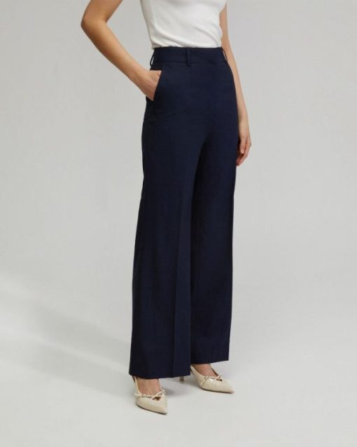 Arvenzo.shop9c2dc7982d 1