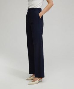 Arvenzo.shop9c2dc7982d 2