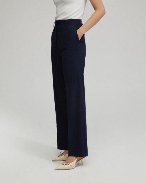 Arvenzo.shop9c2dc7982d 2