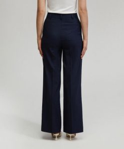 Arvenzo.shop9c2dc7982d 3