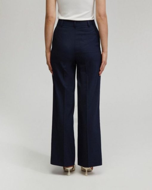 Arvenzo.shop9c2dc7982d 3