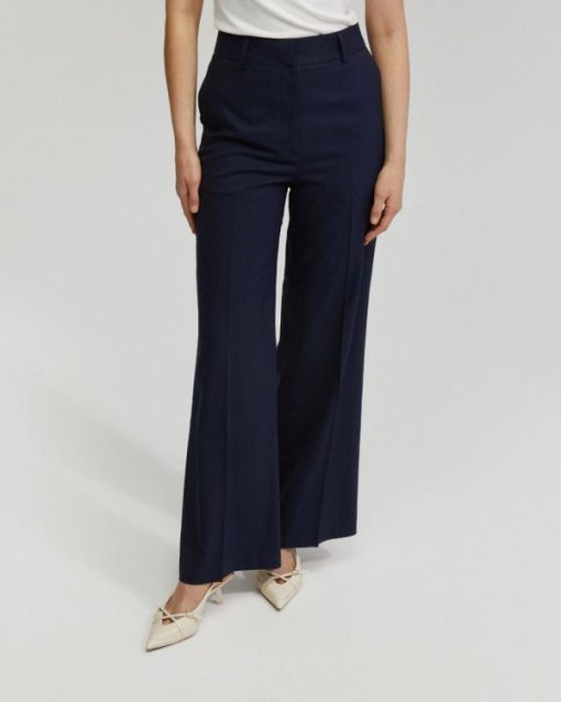 Arvenzo.shop9c2dc7982d 4