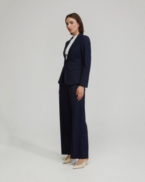 Arvenzo.shop9c2dc7982d 5
