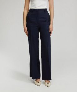 Arvenzo.shop9c2dc7982d 7