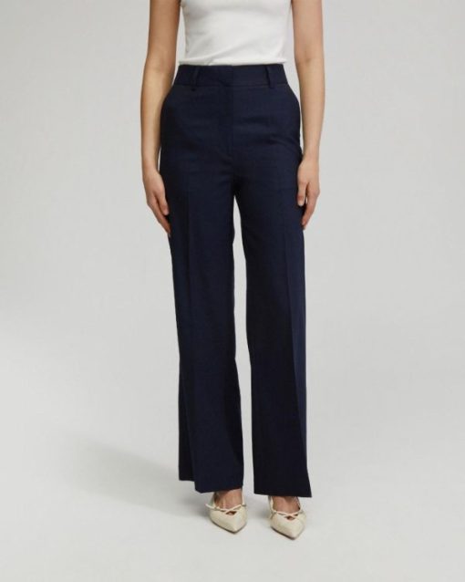Arvenzo.shop9c2dc7982d 7