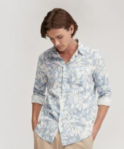 Arvenzo.shop9cbe5a279b 1