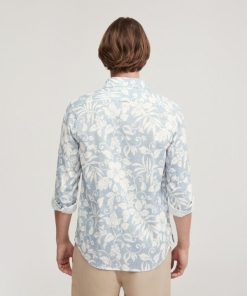 Arvenzo.shop9cbe5a279b 6