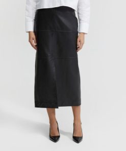 Arvenzo.shop9cdfc81afe 11