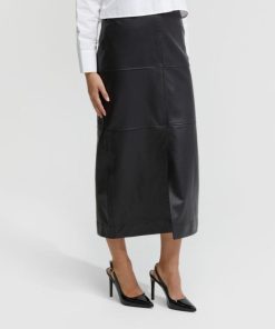 Arvenzo.shop9cdfc81afe 12