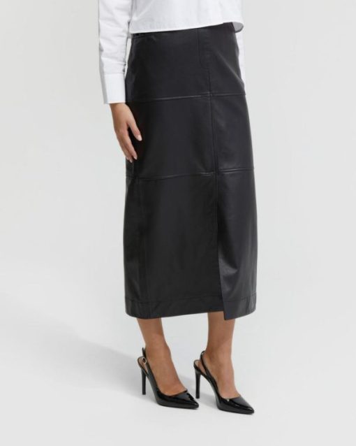 Arvenzo.shop9cdfc81afe 12
