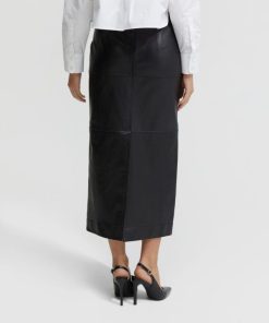 Arvenzo.shop9cdfc81afe 13