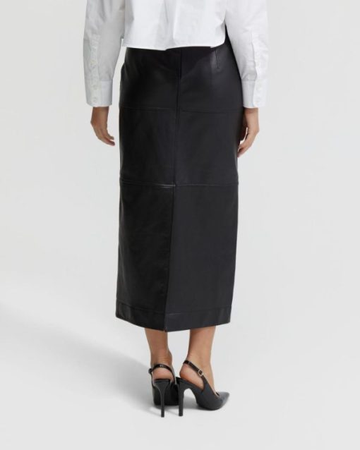 Arvenzo.shop9cdfc81afe 13