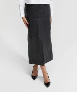 Arvenzo.shop9cdfc81afe 2
