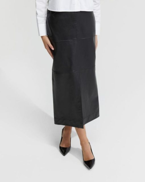 Arvenzo.shop9cdfc81afe 2