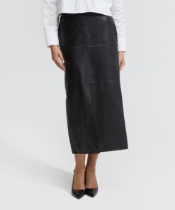 Arvenzo.shop9cdfc81afe 5