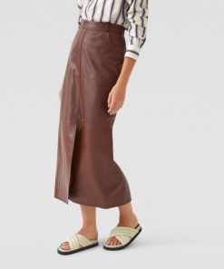 Arvenzo.shop9cdfc81afe 6