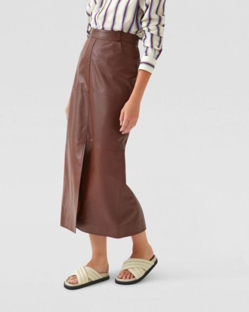 Arvenzo.shop9cdfc81afe 6