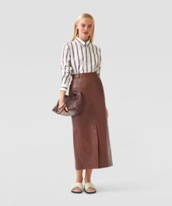 Arvenzo.shop9cdfc81afe 9