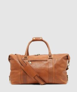 Arvenzo.shop9db13ecf57 1