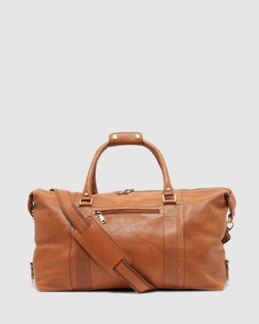 Arvenzo.shop9db13ecf57 1